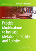 Methods in Molecular Biology