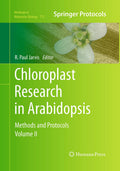 Methods in Molecular Biology