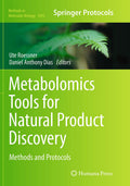 Methods in Molecular Biology