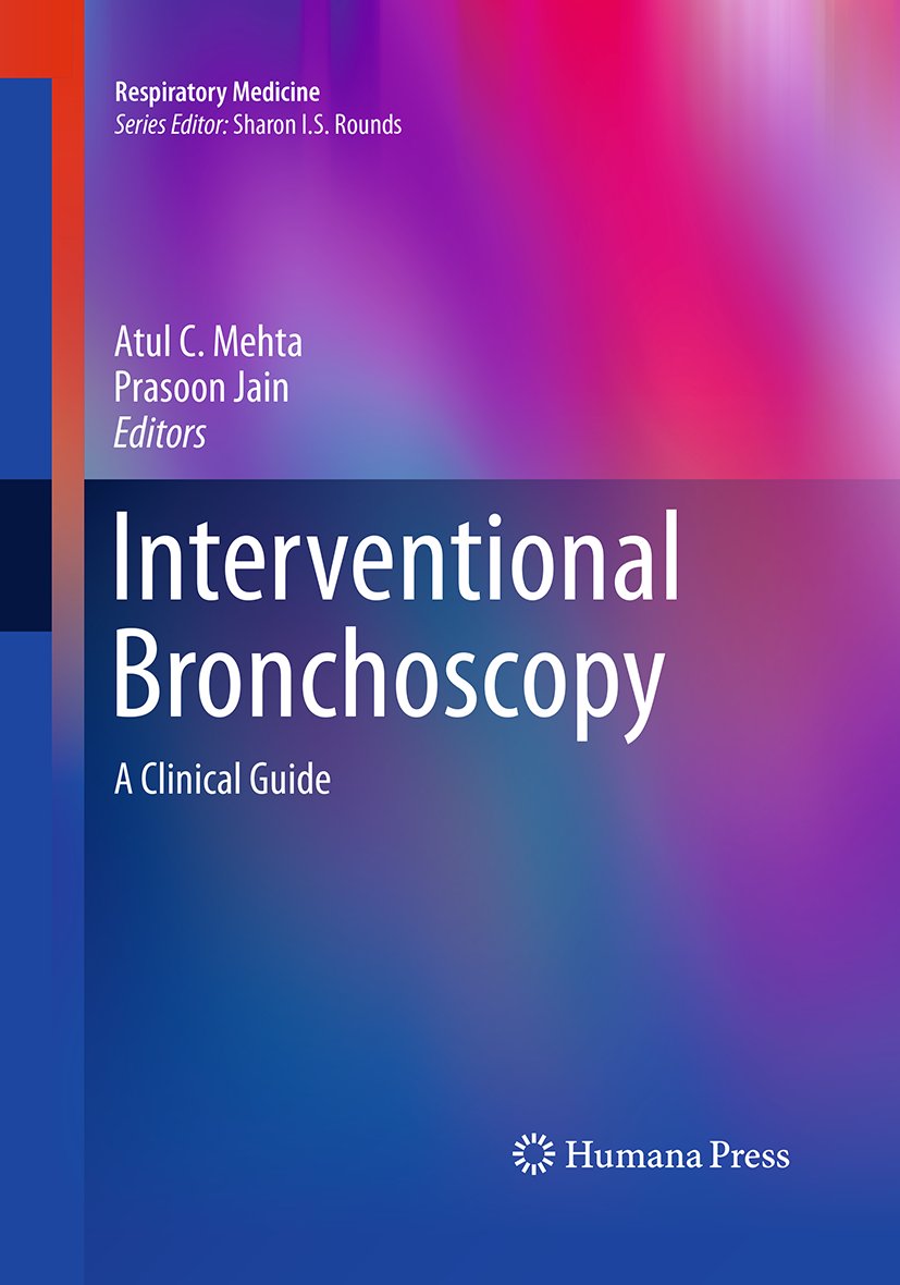 Respiratory Medicine