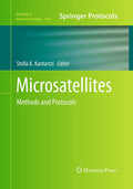 Methods in Molecular Biology