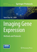 Methods in Molecular Biology