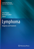 Lymphoma