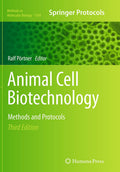 Methods in Molecular Biology