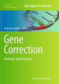 Methods in Molecular Biology