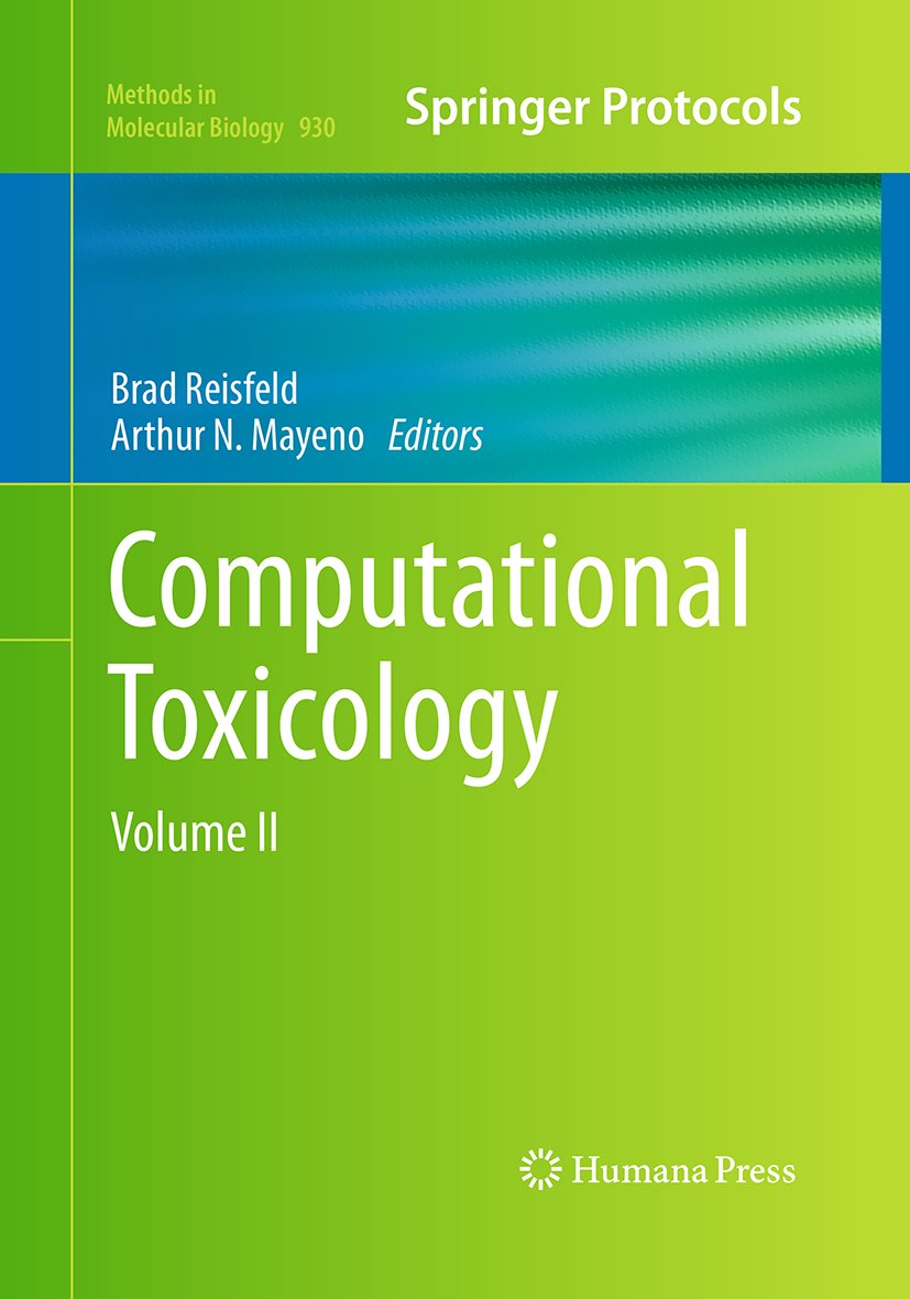 Methods in Molecular Biology