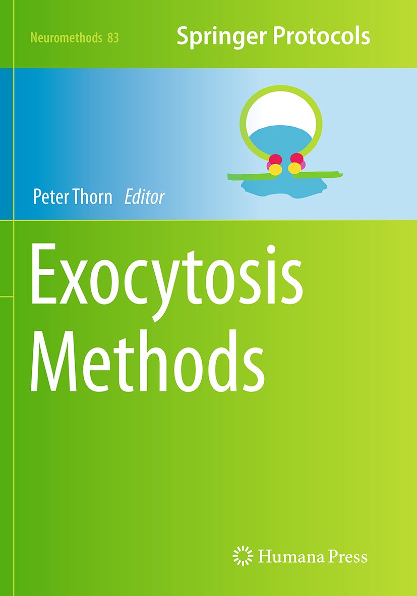 Neuromethods