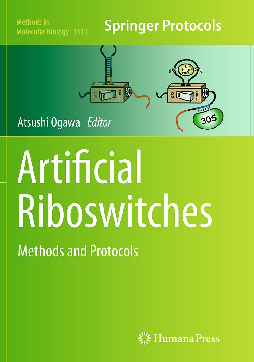 Methods in Molecular Biology