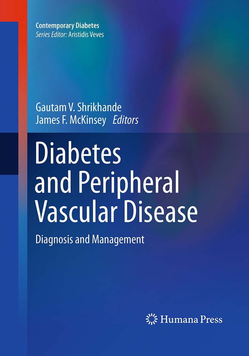 Contemporary Diabetes