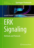 Methods in Molecular Biology