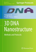 Methods in Molecular Biology