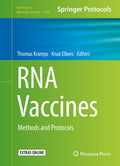 Methods in Molecular Biology