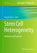 Methods in Molecular Biology
