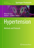 Methods in Molecular Biology
