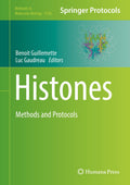 Methods in Molecular Biology
