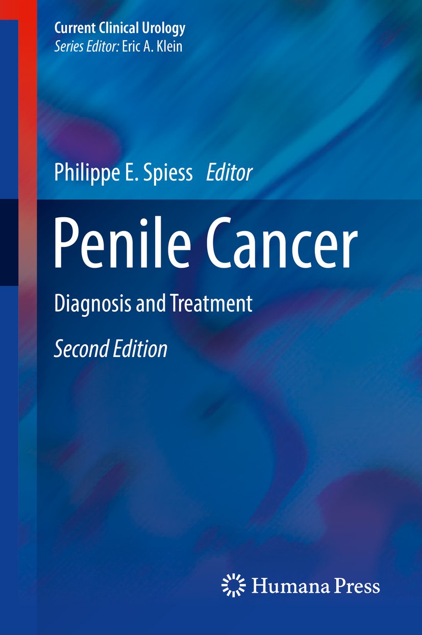 Current Clinical Urology