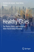 Healthy Cities