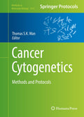Methods in Molecular Biology