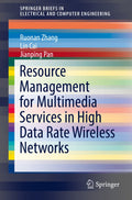 SpringerBriefs in Electrical and Computer Engineering