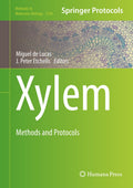 Methods in Molecular Biology