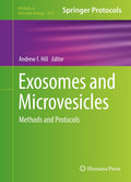 Methods in Molecular Biology