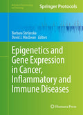 Methods in Pharmacology and Toxicology