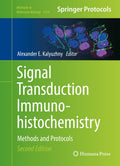 Methods in Molecular Biology