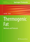 Methods in Molecular Biology