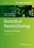 Methods in Molecular Biology
