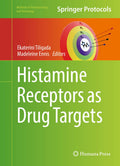 Methods in Pharmacology and Toxicology