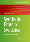 Methods in Molecular Biology