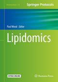 Neuromethods