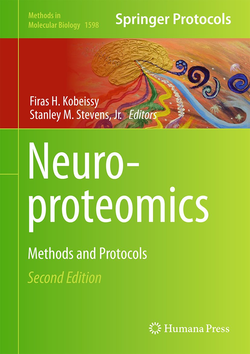 Methods in Molecular Biology