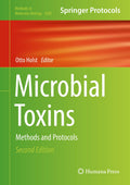 Methods in Molecular Biology