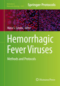 Hemorrhagic Fever Viruses