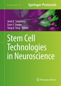 Neuromethods