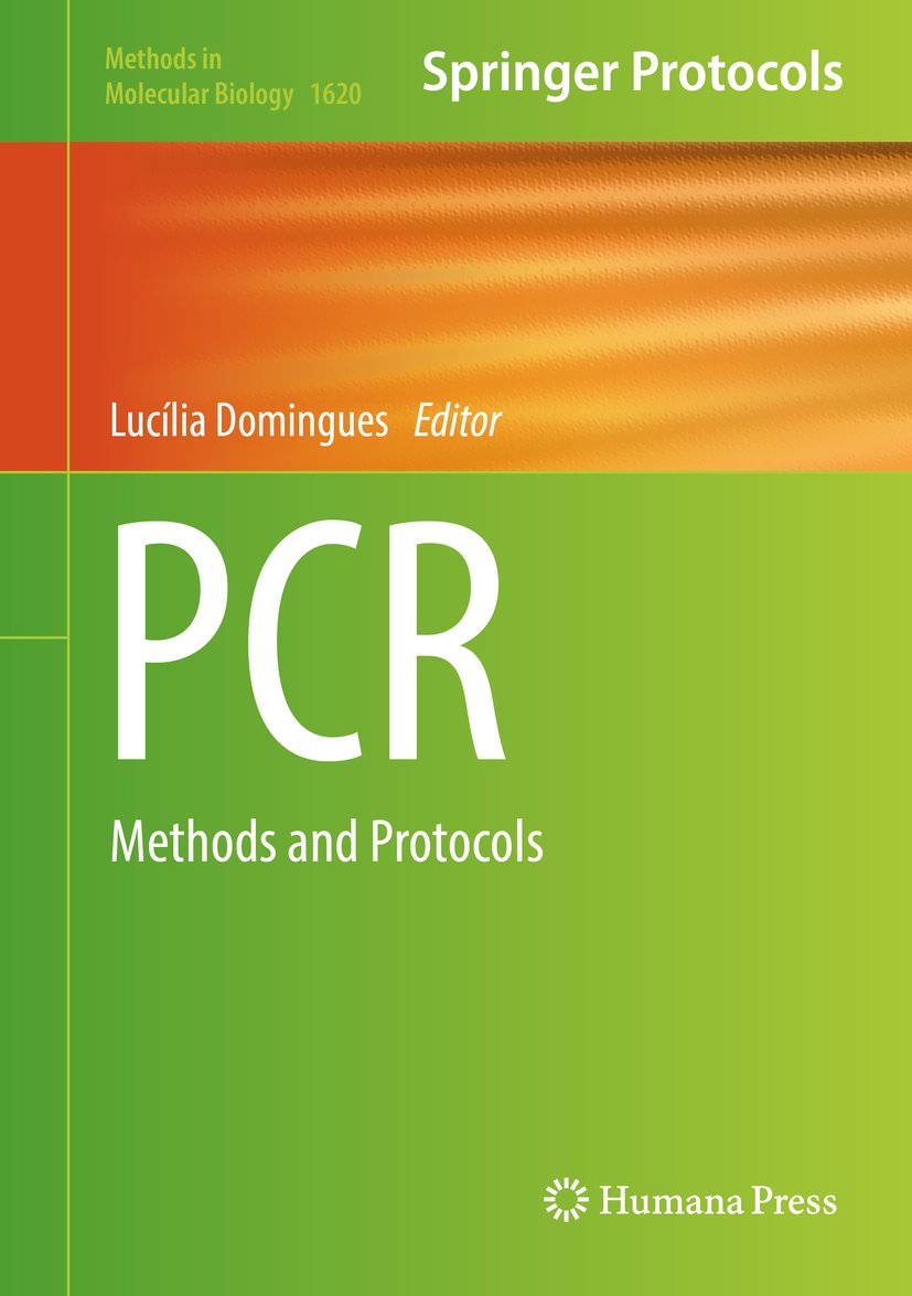 Methods in Molecular Biology