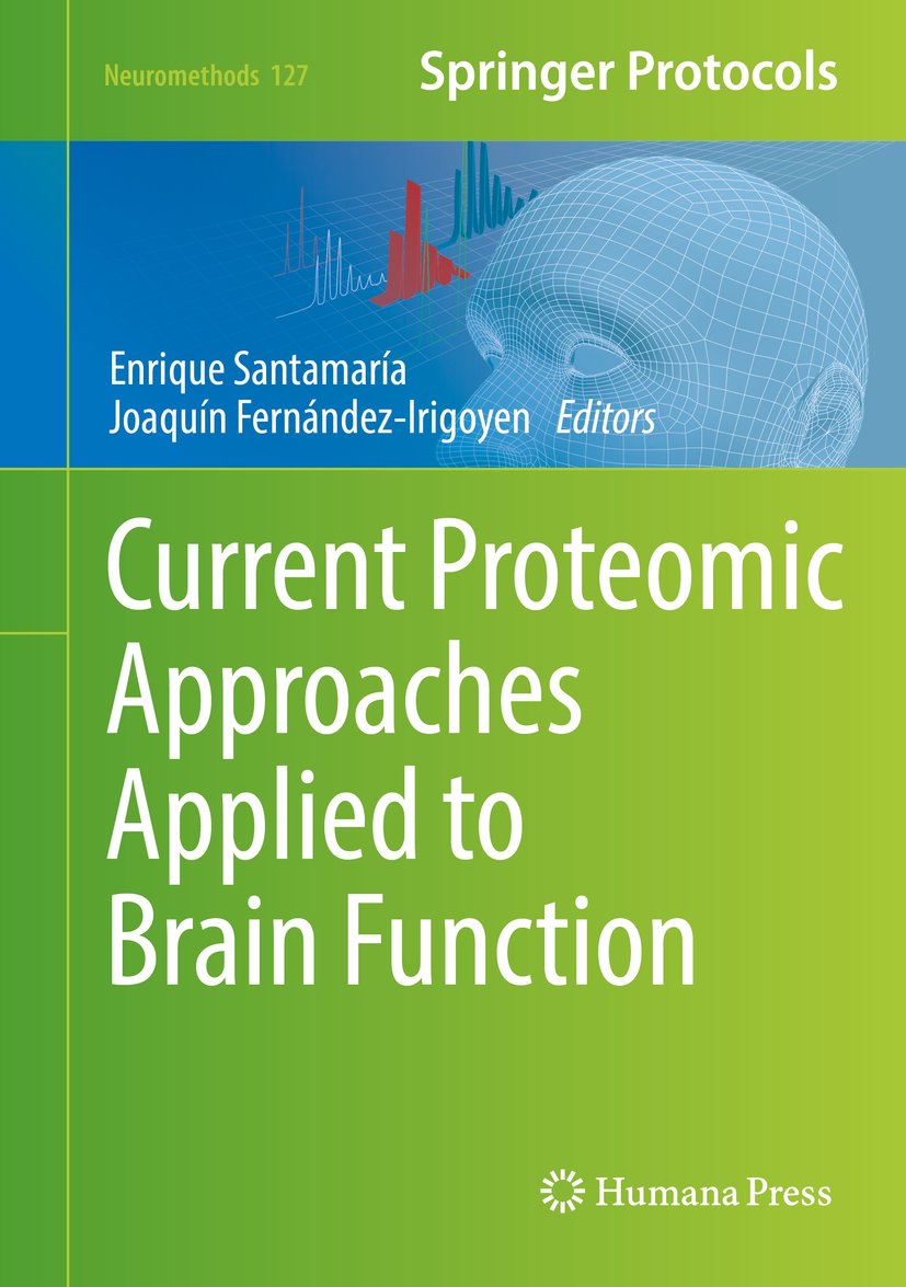 Neuromethods