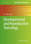 Methods in Pharmacology and Toxicology