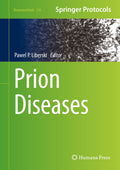 Neuromethods