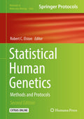 Methods in Molecular Biology