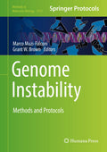 Methods in Molecular Biology