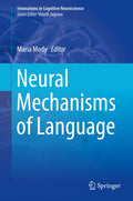 Innovations in Cognitive Neuroscience