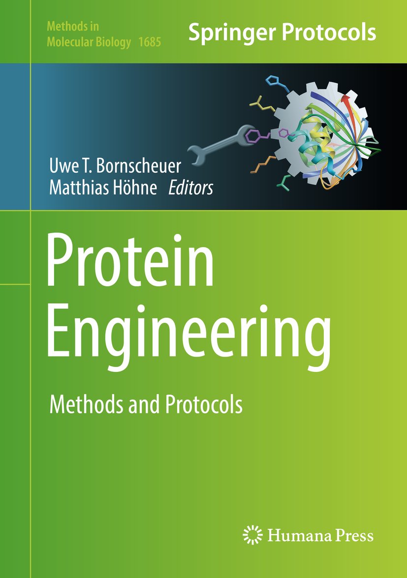Methods in Molecular Biology
