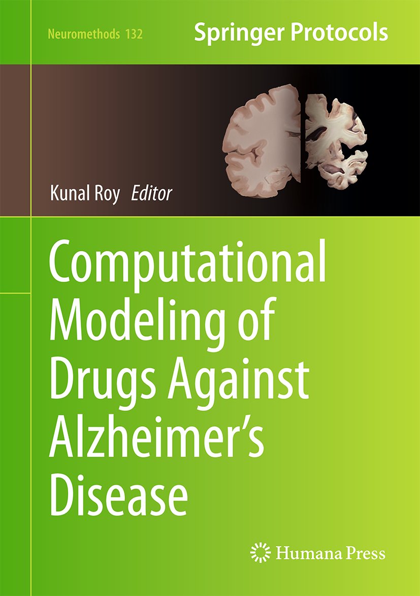 Neuromethods