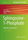 Methods in Molecular Biology