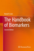 The Handbook of Biomarkers
