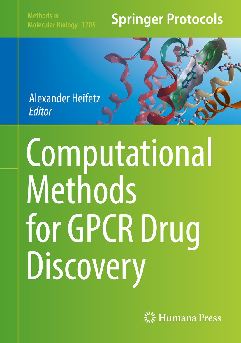 Methods in Molecular Biology