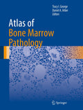 Atlas of Anatomic Pathology