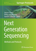 Methods in Molecular Biology